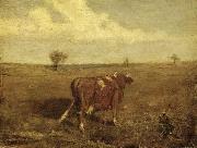 Summer s Fruitful Pastures